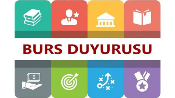 Marmara Yozgatlılar Federasyonu’ndan Üniversiteli Gence Burs!