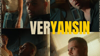 UĞUR ETİLER’den sıfır km şarkı “VERYANSIN”