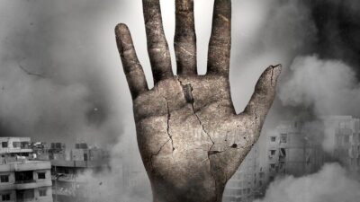 Van Depreminin 13. Yılında Dualarla Anıldı!