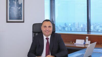 Veri Merkezlerinin Kurulumunu Hızlandırmak için Güç Modüllerinin Üretimini Artırmak Üzere Yeni Nordicepod Fabrikası Açıldı