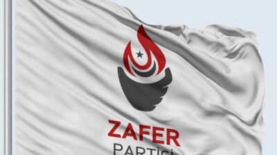 KARAMAHMUTOĞLU, “TÜRKLÜĞÜN BU COĞRAFYADAKİ KAZANIMLARI  KELİME OYUNLARIYLA ELDE EDİLMİŞ KAZANIMLAR DEĞİLDİR.”