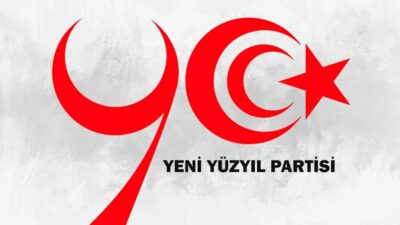 Yeni Yüzyıl Partisi Batman Sason İlçe Başkanlığı’na Hadi Çelik’i Atadı