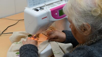 NİLSEM’DE YENİ DÖNEM BAŞLADI