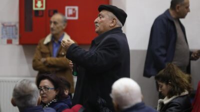 “Gemlik’in iki bin yıllık tarihini ortaya çıkaracağız”
