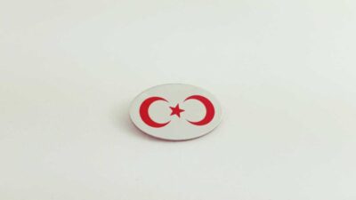 HERKES ANKARA’DAKİ KONSERLERE BAKARKEN İZMİR’DE OLANLAR OLDU: GENÇ PARTİ’DEN BAKANA ZOR SORULAR!