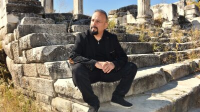 BESTE FABRİKATÖRÜNDEN YILIN ŞARKISI