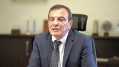 Siyasi İktidarı Kayyum Uygulamalarından Vazgeçmeye Çağırıyoruz!