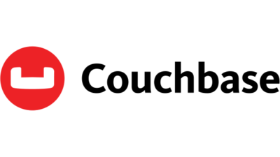 Couchbase Vector Araması ve Unstructured.io ile RAG Uygulamanızı Güçlendirin
