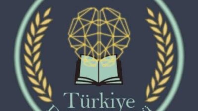Normalde vatandaşın verdiği mesajın boyutu çok daha büyüktür