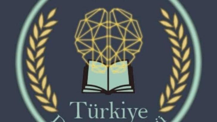 Normalde vatandaşın verdiği mesajın boyutu çok daha büyüktür