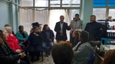 Evrensel Düşünüyorlar! 3 Harflilere Rakip Olacaklar!