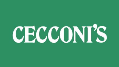 Benzersiz Bir Deneyim Beyaz Trüf Cecconi’s’te
