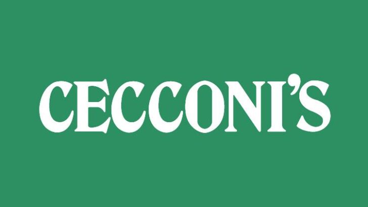 Benzersiz Bir Deneyim Beyaz Trüf Cecconi’s’te