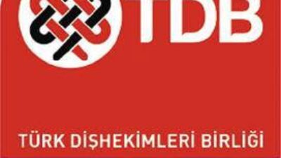 İZDO, Toplum Sağlığı İçin Çalışıyor
