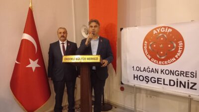 Elbette ki; ekonomideki yangını da hükümetimizin alacağı kararlar söndürülecektir.