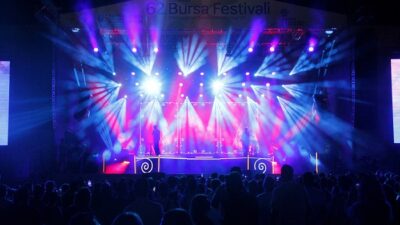 Büyükşehir’den Türkiye’de bir ilk: ‘Sürdürülebilir Turizm Koordinasyon Merkezi’