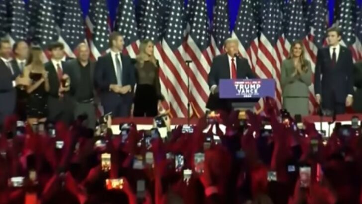 Trump’ın kilit küresel endüstriler için anlamı ne olacak