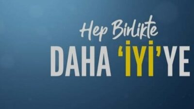 Osmangazi’de İYİ Motivasyon! Yönetimde Radikal Revizyon!