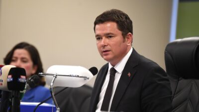 ERKAN AYDIN, EVİMİN KÜÇÜK OĞLU, BAŞARILARI İLE ROL MODEL VE GURURUMUZ OLDU.