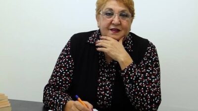 YOKSULLUĞA VE HAKSIZLIĞA İSYANIMDIR.