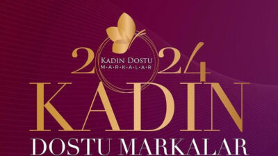 Kadın Dostu Markalar Platformu, “Ankara Kadın Dostu Marka Endeksi Raporu”nu kamuoyuna sunuyor