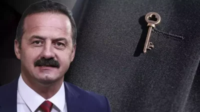 Ağıralioğlu Bursa’da