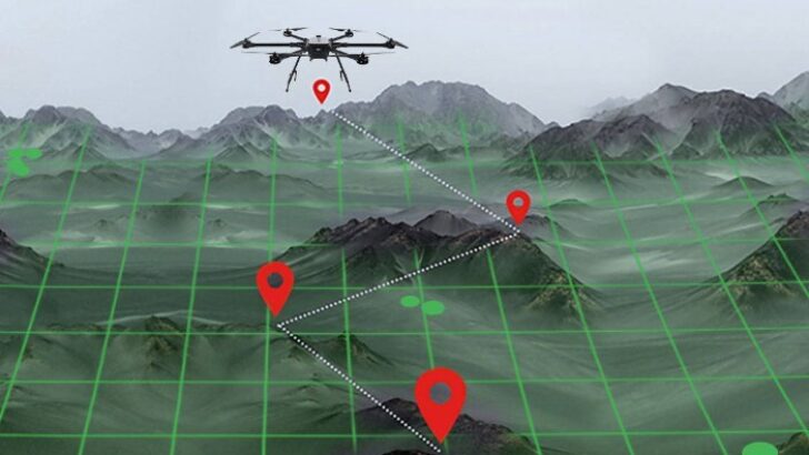 5G-A Akıllı Sağlık Hizmetleri İçin Özel Bir Hava Köprüsü Kuruyor