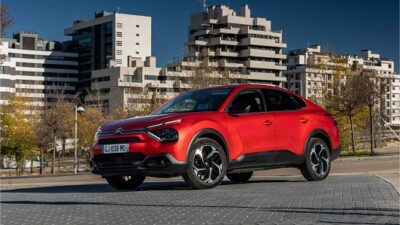 HAYATA RENK KATAN CITROËN MODELLERİNDE 0 FAİZLİ KASIM FIRSATLARI!