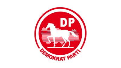 DEMOKRATLAR ATA’NIN HUZURUNDA! EMANETİNE SAHİP ÇIKIYORUZ!