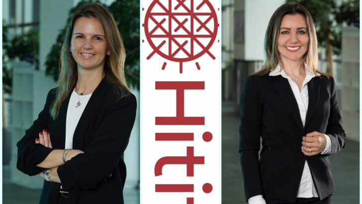 Hitit, 2024’ün üçüncü çeyreğinde satış gelirlerini yüzde 27 artırarak 24,3 milyon dolara ulaştırdı
