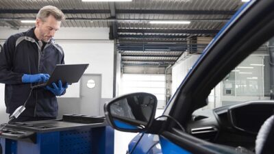 Stellantis Türkiye Parça ve Servisler’den 3 Yaş Üzeri Araçlara Avantajlı Bakım Paketleri!