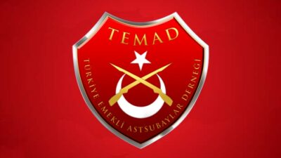 TEMAD GENEL BAŞKAN ADAYI NECMİ TENGİLİMOĞLU’NUN TEMAD’IN 19 ŞUBESİNİ KAPSAYAN MARMARA VE TRAKYA ZİYARETİ