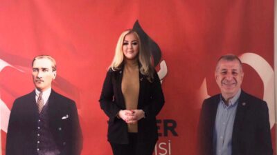 Öğretmen, geçmişin öğreticisi, geleceğin de  kurucusudur.