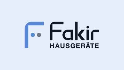 “Sonbahar Hediyeleriyle Geldi” Fakir Hausgeräte Kasım İndirimleri Başladı!