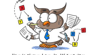 PaperWork Ekosistemi ile Dijital Dönüşümün Kolay Yolu