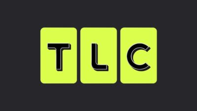 TLC, yeni yayın döneminde de  “Hayatın Tadı” olmaya devam ediyor