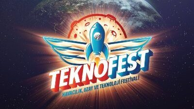 TEKNOFEST’te Mesafe Koleji Rüzgarı: Geleceğin Mühendisleri ve İnovatörleri Sahneye Çıktı!