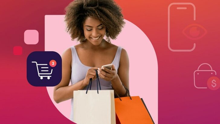 Markaların Heyecanla Beklediği İndirim Dönemi Alışveriş Alışkanlıkları Araştırması; Efsane Cuma/Siber Pazartesi İçin Mobil Yine Zirvede