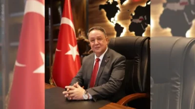 “Öğretmenlerimizin haklı talepleri , önceliklidir ve bir an evvel yerine getirilmelidir.”