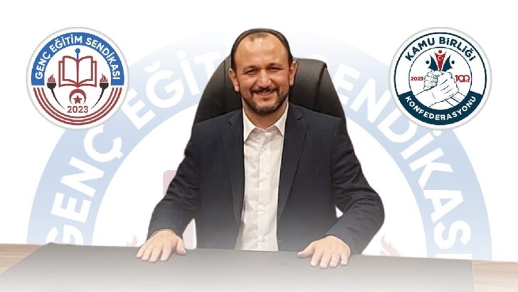 YENİ NESİL SENDİKACILIK..!!