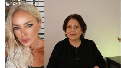SÜPER DOLUNAY İLE İRAN AĞIR SINAV VERECEK