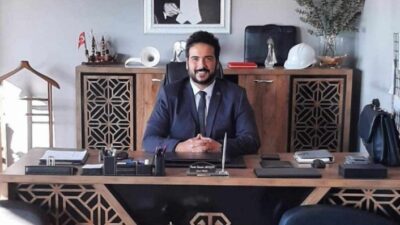 KALSİAD Başkanı Yasin Burak Arslan’dan Asgari Ücret Açıklaması