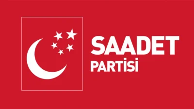 Saadet Bursa’dan İnşaat Mühendisleri Odasını ziyaret