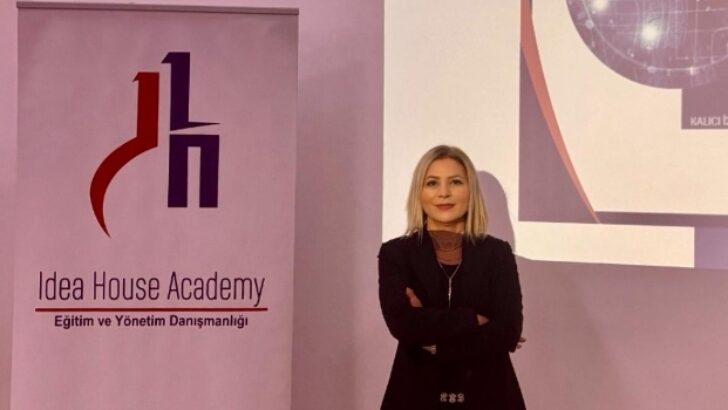 İŞVERENLER YETENEK AÇIĞIYLA MÜCADELE EDİYOR: TÜRKİYE 41 ÜLKE ARASINDA 22. SIRADA