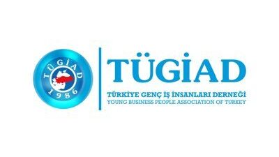 TÜGİAD BURSA ŞUBESİ, LÖSEMİLİ ÇOCUKLARA UMUT OLDU
