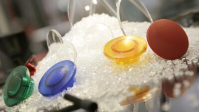Plastik Sektörü Gümrük Düzenlemesine Tepkili