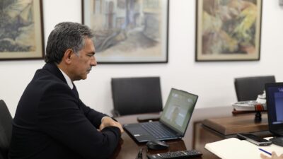 Gemlik ve Japonya Nanao Şehri Kardeş Şehir Oluyor