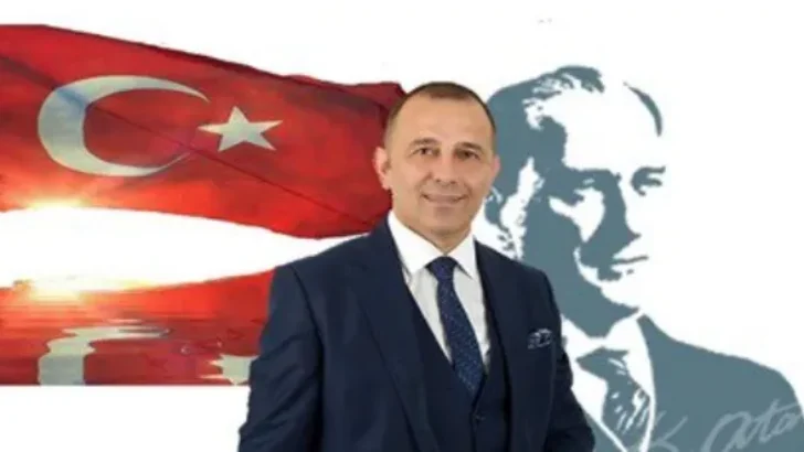 İrfan Uzun: Halkın İradesi, Her Zaman Galip Gelir