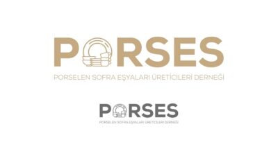 PORSES’in ilk Genel Kurul’u gerçekleşti
