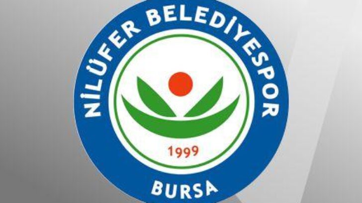 NİLÜFER BELEDİYESPOR EKER’E İKİ TRANSFER
